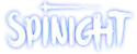 Spinight